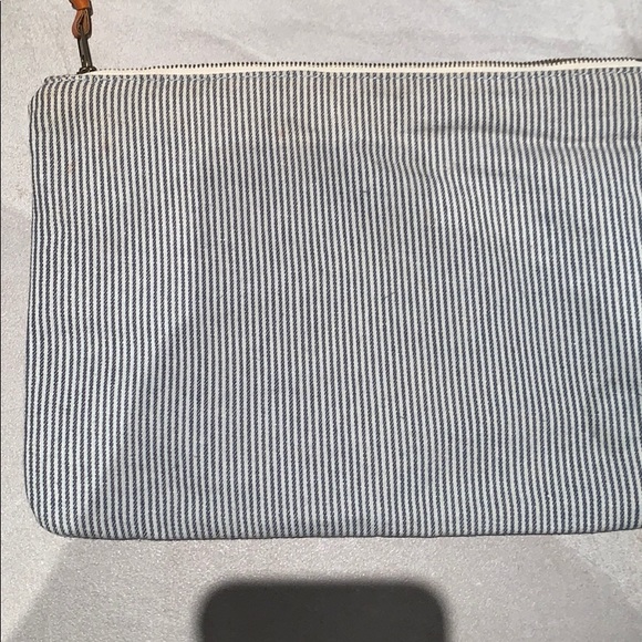 The loft clutch - Picture 4 of 5